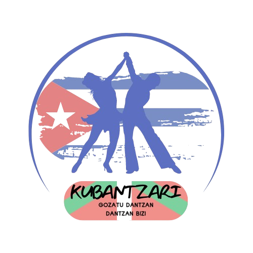 Kubantzari